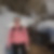Photo de profil de Nicole Allain