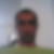 Photo de profil de Jacques Luquet