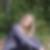 Photo de profil de Magali Mauveaux
