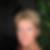 Photo de profil de Evelyne Estrand