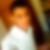 Photo de profil de Mohammed Ouici