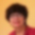 Photo de profil de Brigitte Benard