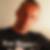 Photo de profil de Florent Dorer