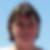 Photo de profil de Patricia Gauchet