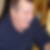 Photo de profil de Claude Sessa