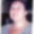 Photo de profil de Irene Mermillod-Blondin