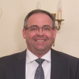 Photo de profil de Pierre Smitd