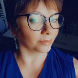 Photo de profil de Christele Picard