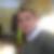 Photo de profil de Marc Escande