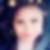 Photo de profil de Anouchka Douyere