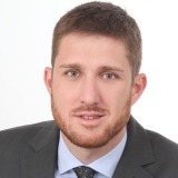 Photo de profil de Denis Sauvage