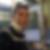 Photo de profil de Anthony Mermet