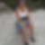 Photo de profil de Nicole Hugele
