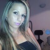 Photo de profil de Sabrina Dewildeman