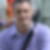 Photo de profil de Fabien Métivier