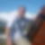 Photo de profil de Christophe Boutoux