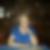 Photo de profil de Annie Hugues