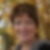 Photo de profil de Marguerite Caillé