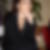Photo de profil de Valerie Turbellier