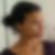 Photo de profil de Maeva Gault