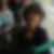 Photo de profil de Cecile Remond