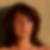 Photo de profil de Marcelle Crosset