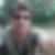 Photo de profil de Christophe Henneuse
