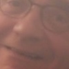 Photo de profil de Patrick Féré