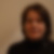 Photo de profil de Edwige Adam