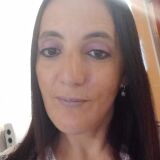 Photo de profil de Sandrina Harmand