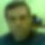 Photo de profil de Laurent Barros Laginha