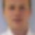 Photo de profil de Mickael Formet