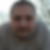 Photo de profil de Fernand Ruiz