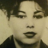 Photo de profil de Malika Mekki