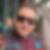 Photo de profil de Islam Bouchareb