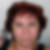 Photo de profil de Estelle Lukowiecki