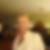 Photo de profil de Pierre Bordais