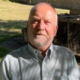 Photo de profil de Hugues de Saint-Denis
