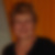 Photo de profil de Josiane Guegan
