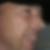 Photo de profil de Eric Belliard