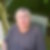 Photo de profil de Le Bourdonnec Luc