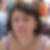 Photo de profil de Fabienne Cayla