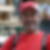 Photo de profil de Richard Metreau