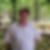 Photo de profil de Alain Bascaules