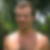 Photo de profil de Alan Josse