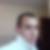 Photo de profil de Jeremy Hidalgo