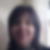 Photo de profil de Martine Douyere