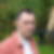 Photo de profil de Christian Herolt