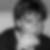 Photo de profil de Florence Desguillot