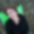 Photo de profil de Sandrine Sicard